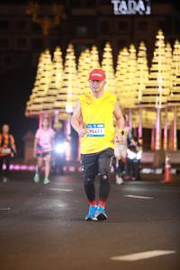 BIB: 
                            <button type="button" onclick="openModal(23873494)" class="btn btn-primary btn-sm float-right btn-popup" data-toggle="modal" data-target=".modal-high-quality">
                        <i class="fas fa-shopping-cart"></i> Add to Cart
                    </button>
                                            <button type="button" onclick="isThisMe(23873494, true)" class="btn btn-success btn-sm float-right btn-popup btn-isme hidden" data-toggle="tooltip" data-placement="bottom" title="นี่คือรูปของคุณใช่ไหม คลิกที่นี่เพื่อเอาเข้าอัลบั้ม">
                        <i class="fas fa-plus"></i> Add to album
                    </button>
                    <button type="button" onclick="isThisMe(23873494, false)" class="btn btn-warning btn-sm float-right btn-popup btn-isnotme hidden">
                        <i class="fas fa-ban"></i> Remove from album
                    </button>